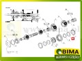 BIMA7503392B.jpg