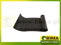 BIMA7503393A.jpg