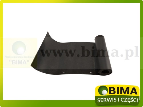 BIMA7503393A.jpg