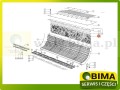 BIMA7503393B.jpg