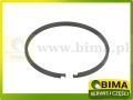 BIMA7503395A.jpg
