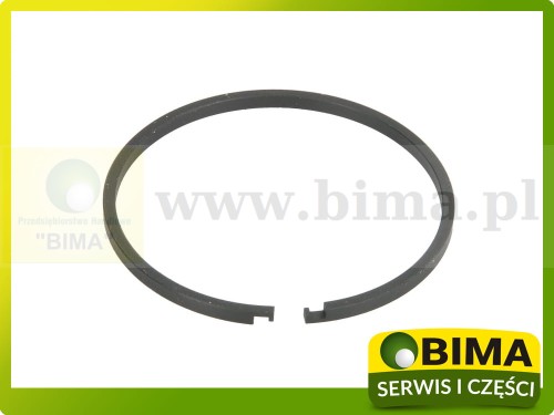 BIMA7503395A.jpg