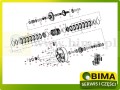 BIMA7503395B.jpg