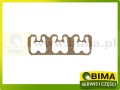 BIMA7503398A.jpg