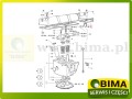 BIMA7503398B.jpg