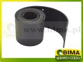 BIMA7503399a.jpg