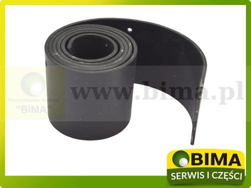 BIMA7503399a.jpg