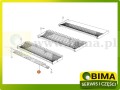 BIMA7503399b.jpg
