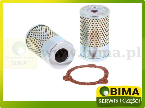 BIMA7511952a