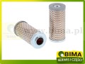 BIMA7511956a