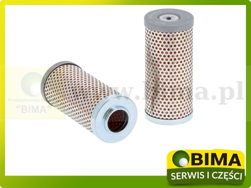 BIMA7511956a