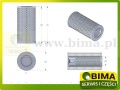 BIMA7511956b