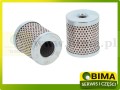 BIMA7511958a