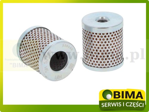 BIMA7511958a