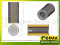 BIMA7511958b