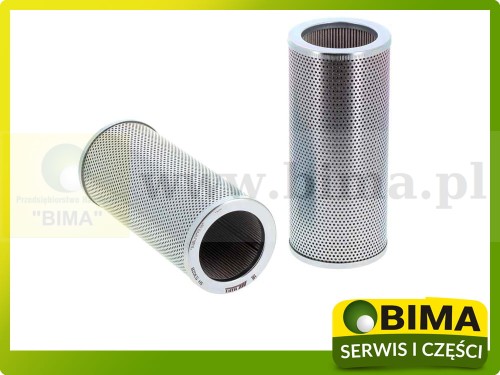BIMA7511968a