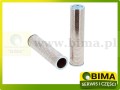 BIMA7511969a