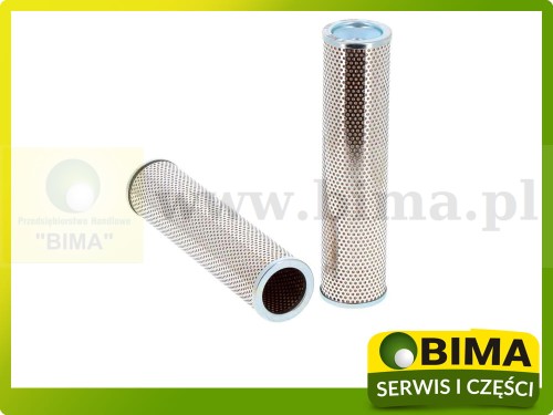 BIMA7511969a