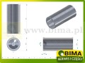 BIMA7511969b