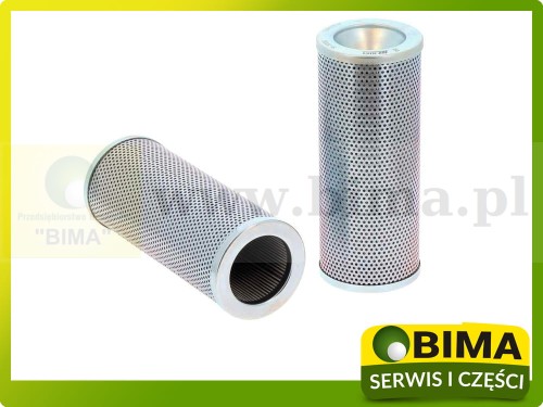 BIMA7511972a
