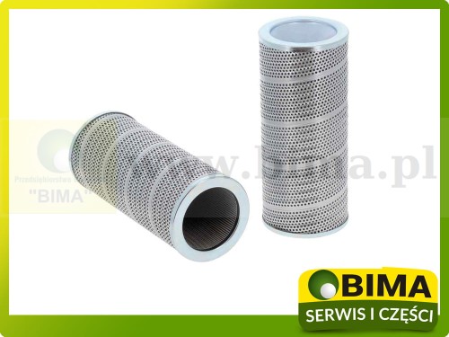 BIMA7511974a
