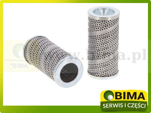 BIMA7511975a