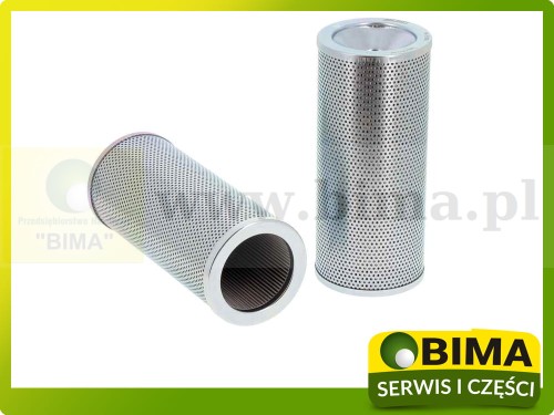BIMA7511977a