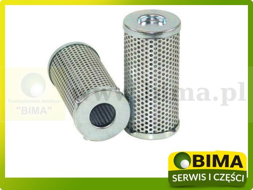 BIMA7511979a