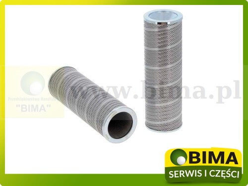 BIMA7511985a