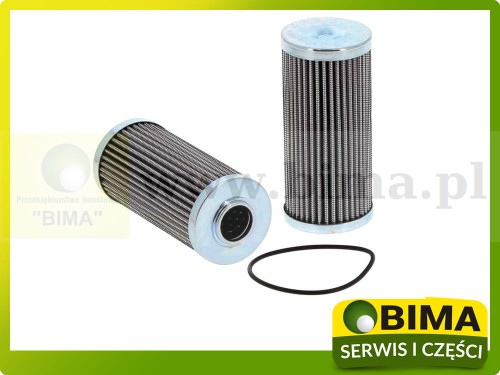 BIMA7511987a