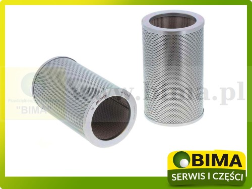 BIMA7511991a