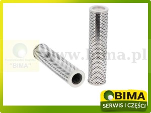 FILTR HYDRAULICZNY