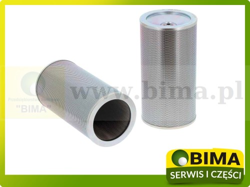 BIMA7511997a