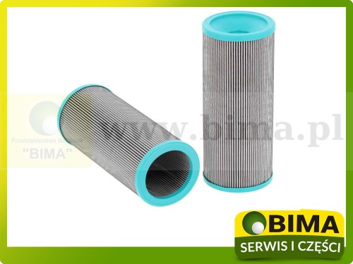 BIMA7511999a