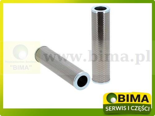BIMA7512001a