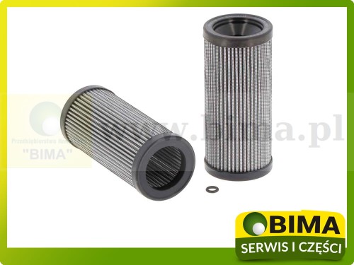 BIMA7512003a