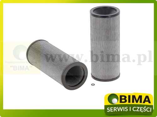 BIMA7512006a