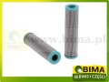 BIMA7512008a