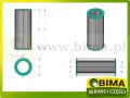 BIMA7512008b