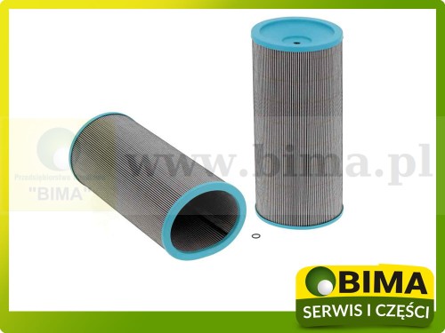 BIMA7512009a