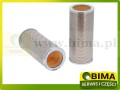 BIMA7512010a