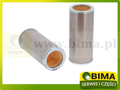 BIMA7512010a