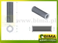 BIMA7512010b
