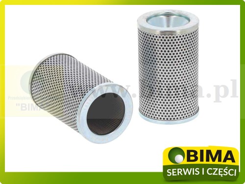 BIMA7512013a
