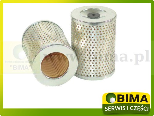 BIMA7512015a