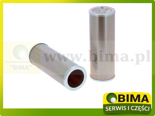 BIMA7512019a