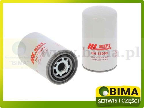 BIMA7512023a