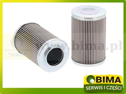 BIMA7512024a