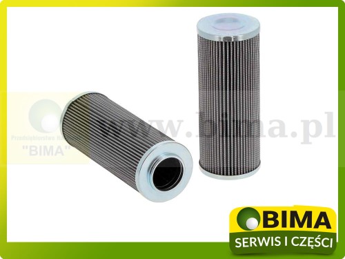 BIMA7512025a