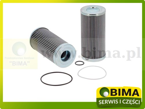 BIMA7512030a